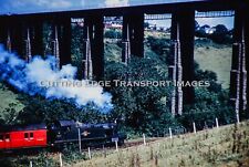 Railway slide 5551 for sale  UK