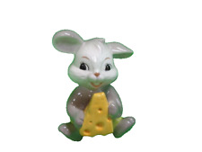 Käse maus mina gebraucht kaufen  Mitwitz