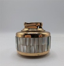 Vintage colibri monogas for sale  GLASGOW
