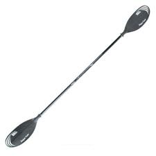 Wet elements tourenpaddel gebraucht kaufen  Eching