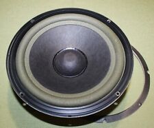 Oem genuine bose for sale  Dothan