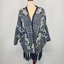 Ceme fringe cardigan for sale  Matthews
