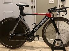 Cervelo p3c triathlon for sale  Oxnard