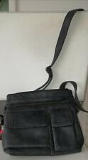 Petit sac bandoulière d'occasion  Paris XVIII