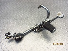 1996 yamaha virago for sale  Anaheim