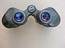 Bundeswehr fernglas hensoldt gebraucht kaufen  Leipzig