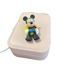 rubber mickey mouse for sale  Augusta