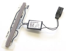 Renault Grand Scenic IV R9/J9 873332739R Sitz Sensor Sitzerkennung Vorne comprar usado  Enviando para Brazil