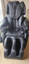 Iyume 4100 full for sale  ROCHDALE