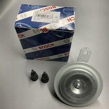 Bosch high tone for sale  Deerfield Beach
