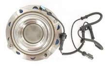 Skf br930722 axle for sale  Gilbert