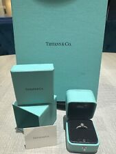 Authentic tiffany tiffany for sale  Chicago