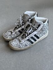 Adidas adicolor bk2 gebraucht kaufen  Hamburg