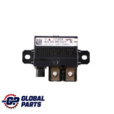 Mercedes w204 w212 for sale  UK