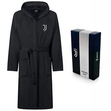 Accappatoio premium luxury usato  Fasano