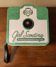 girl scout camera for sale  Northborough