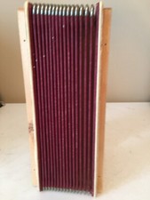 accordion bellows for sale accordion bellows for sale Youngstown