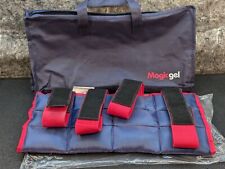 New magic gel for sale  Lehi