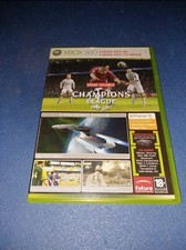 Demo xbox 360 d'occasion  Moulins