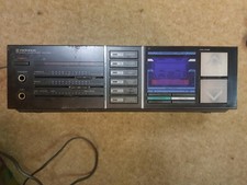 Pioneer x700 stereo for sale  COVENTRY