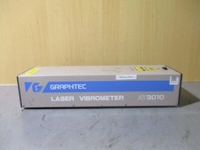 Mint graphtec laser d'occasion  Expédié en Belgium