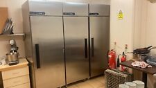 Foster fridge freezer for sale  DARLINGTON