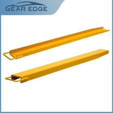 Forklift pallet forks for sale  Atlanta