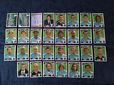 2004 2005 lazio usato  Roma