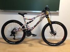 Vtt type unique d'occasion  Flines-lez-Raches