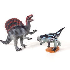Safari carnegie spinosaurus for sale  Pearland