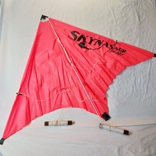 Vintage skynasaur aerobat for sale  Tillamook