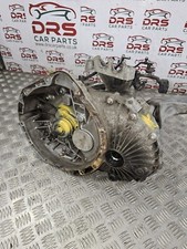 Mercedes class gearbox for sale  SHEERNESS