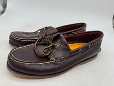 Timberland eye boat for sale  Haddonfield