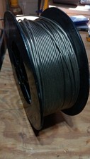 Stainless steel cable for sale  Naples