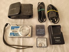 panasonic elmarit gebraucht kaufen  Limburg a. d. Lahn
