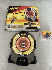 Nerf strike tech for sale  HORLEY