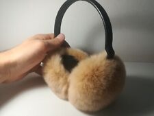 Cuffie paraorecchie con usato Cuffie paraorecchie con usato  Bologna