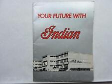 Indian dealer agreement for sale  Phoenixville