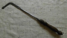 feuerhaken gebraucht kaufen feuerhaken gebraucht kaufen  Goslar