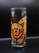 Novelty printed comical for sale  TREHARRIS