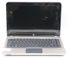 Pavilion dm4 2410m for sale  Boise