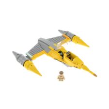 Lego teile set gebraucht kaufen  Mylau