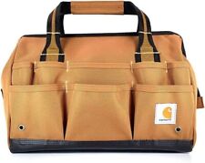 Carhartt legacy tool for sale  High Ridge
