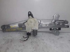 80700hv00c alzacristalli anter usato  Ferrara