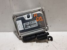 Audi ecu engine for sale  HAYWARDS HEATH