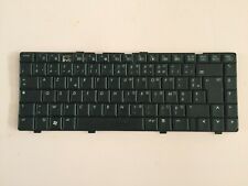 Clavier aeat1f0001080902l3cny  d'occasion  Vendin-le-Vieil