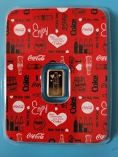 Coca cola 0.5g for sale  STOKE-ON-TRENT