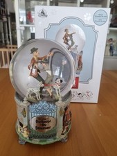 Disney 101 dalmatiner gebraucht kaufen  Berlin