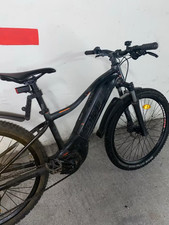 Giant fathom bike gebraucht kaufen Giant fathom bike gebraucht kaufen  Meckenbeuren