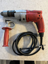 1 milwaukee magnum 2 drill for sale  Highland